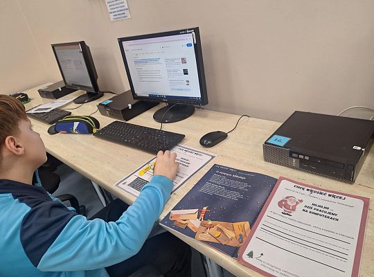 80 LAT "CZASOPISMA ŚWIERSZCZYK"