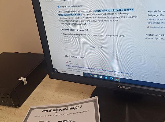 80 LAT "CZASOPISMA ŚWIERSZCZYK"