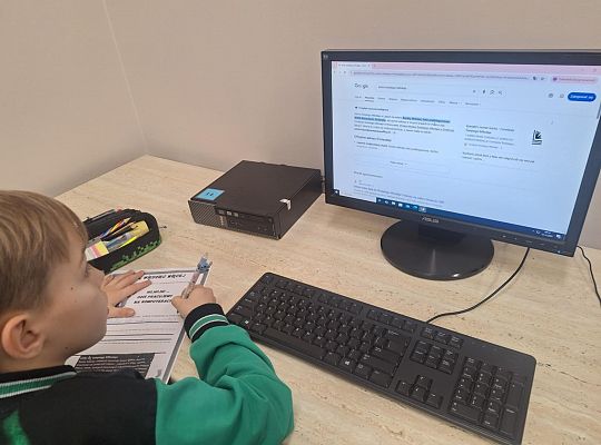 80 LAT "CZASOPISMA ŚWIERSZCZYK"