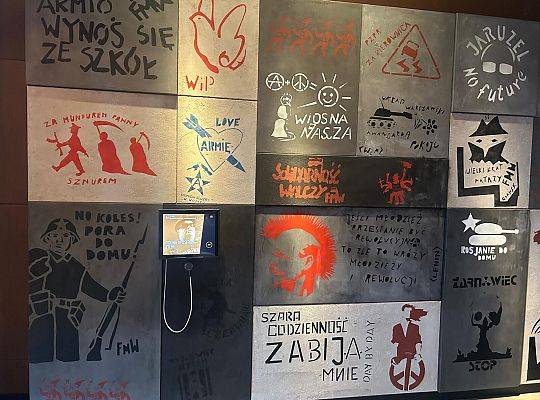 POMORSKIE WARSZTATY NAUKOWE – ZDOLNI Z POMORZA 2026