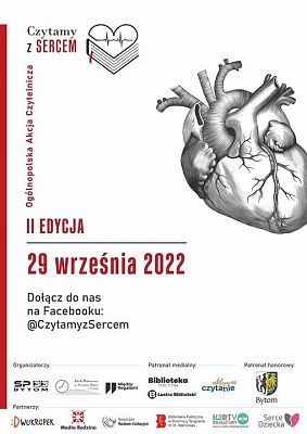 Przyłączamy się do Akcji !