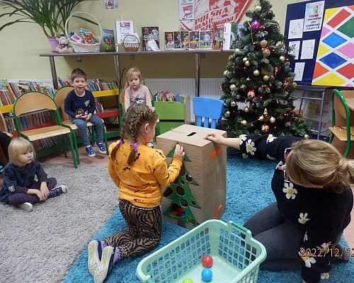 Dzień Piłki Nożnej