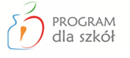 Program dla szkół