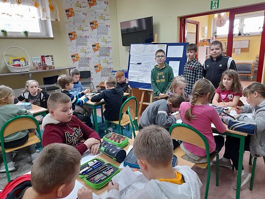 Gra strategiczna "Wojny średniowiecza"