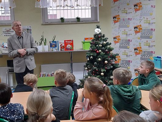 „Pięknie się różnimy” spotkanie integracyjne z okazji Dnia Osób z Niepełnosprawnością