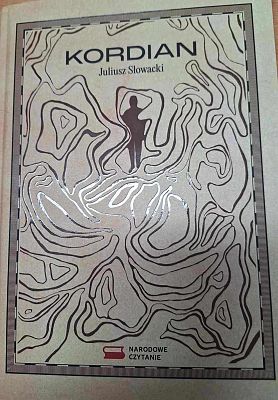 Podziękowanie od PREZYDENTA RP Andrzeja Dudy