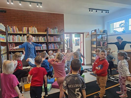 Dzień Pielęgniarki